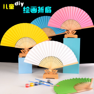 ��ͨ���l�׼�����diy�L���հ�7�����ȃ�ͯ�L���׃��@�ֹ��T�f����