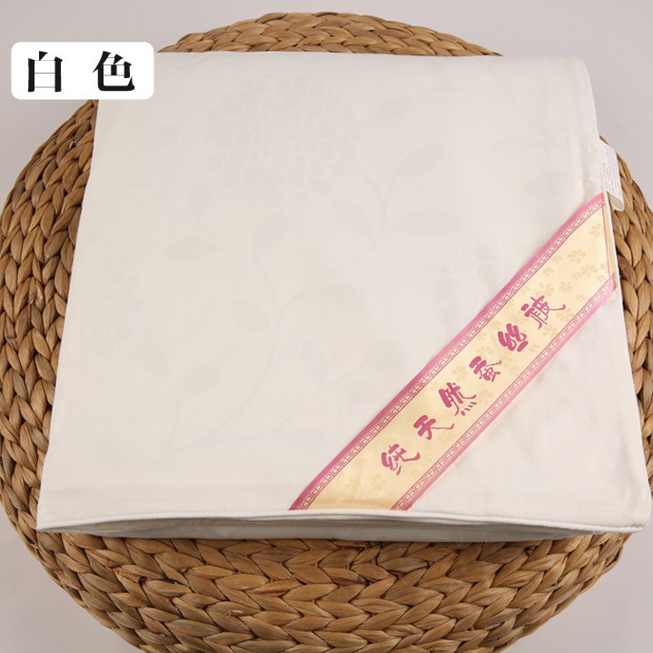 2025-06-27 11:36:22.jpg