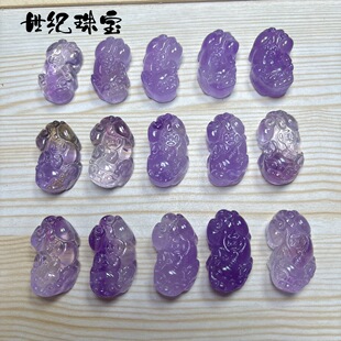 ��Ȼ��ˮ�����^���X��������diy�ִ�耳׿ے쉋���N������ ���l