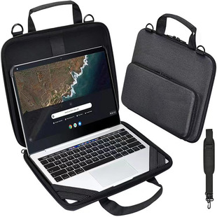 High Quality Eva Computer Bag Customized Hard Shell Computer Bag Laptop Bag Computer Bag Laptop Bag