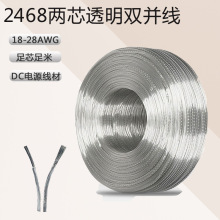 2468���~��о͸���p�K�����Դ��ȫ�~��a0.5/0.75*ƽ��ƽ�о�