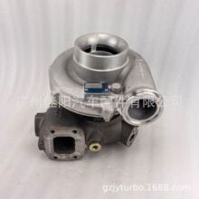53319707126 53319887126 803065 F2B  turbo