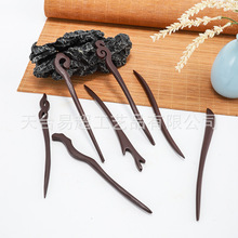 �ŵ��ֹ���ɫľ���Ӻ��s�F���l�����b�h�������^���Ů�P�l�Ʒ