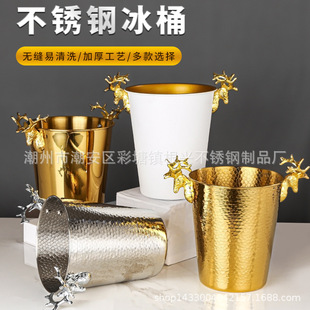 �Ӻ��P䓱�Ͱ¹��KTV�ưɚWʽ����t�Ʊ�Ͱ��ɫ����Ͱ�㙉Ͱ