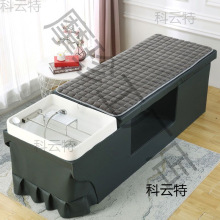 ϴ�^���|�Ӽӽq�Ӻ�ů����������l��ͨ��̩ʽϴ�^�����|��