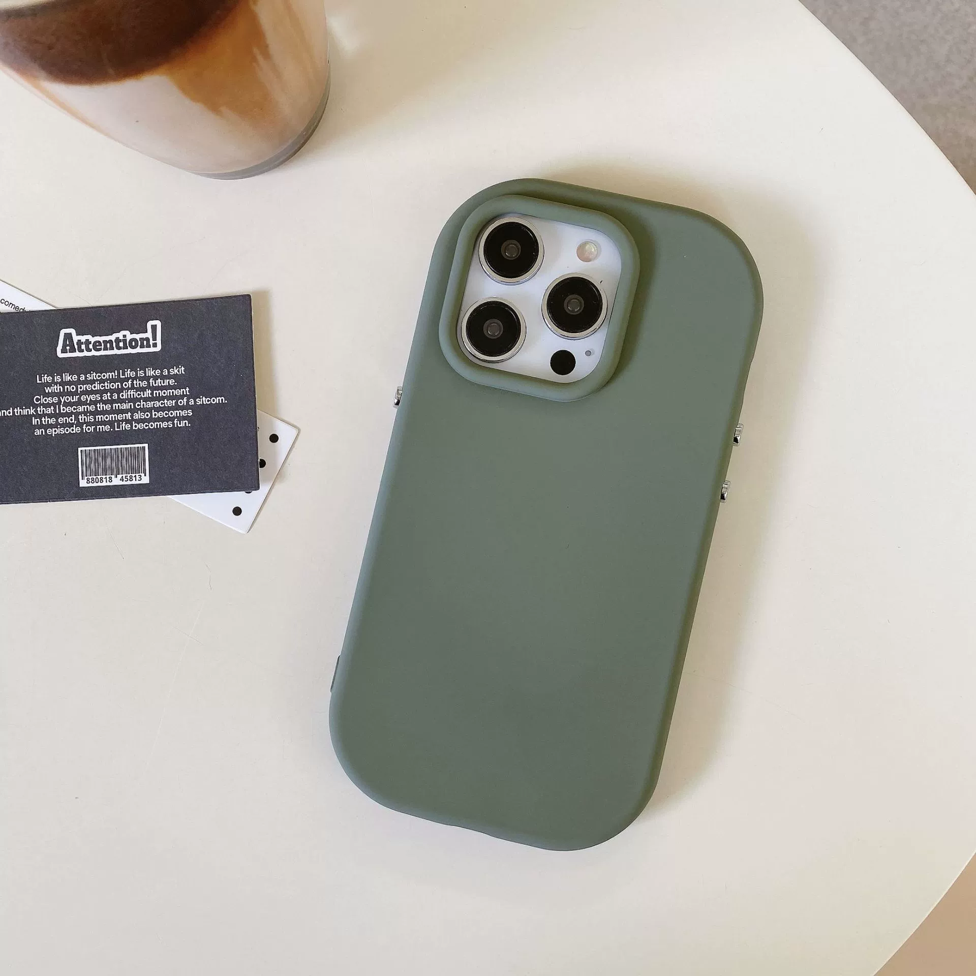 Яблоко, силиконовый чехол для телефона, совместим с iPhone 15, iPhone 14 Pro, мобильный телефон, iphone, защита от падения