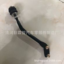 �ӹ����� �����ڷ��ﺣʨ ������ Ť���� 48661-26050