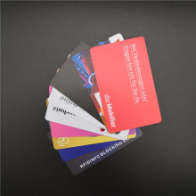 RFID���Iˢ RFID blocking card���ÿ��X�������C���xȡ��Ϣ����