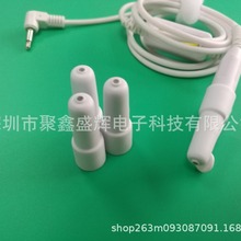 �S�ҹ�����Ħ���ǯ�����늘O���� �ǯ��� ���⾀