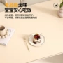 学生儿童办公硅胶保护垫