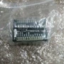 质保rm28b2drm28b2s伺服驱动器