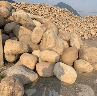 �����Z��ʯ��̖�@���쾰�g��ʯͥԺ�~���b����l�Ӟ�ʯ�Zůʯʯ�^