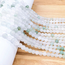 ��Ȼ��ɽ��ɢ�鴮����ʯ��P��diy�Ʒ������Ʒ��ɽ���������l