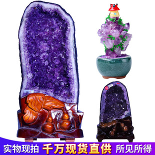 ����Ȼ�Ͼ����[��������������ˮ����ԭʯ���Ÿ߶��k���ҼҾӔ[�O