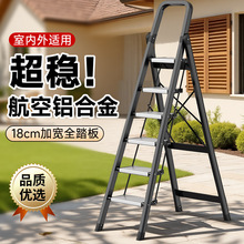 �Ӻ��X�Ͻ����Ӽ����ۯB�����ݶ๦�����҃Ș������ݱ�y�������l