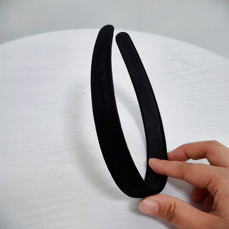 微信图片_20240808130932