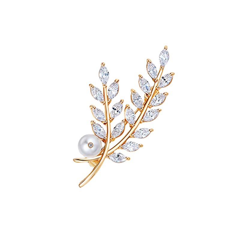 2022��Լ�ٴ�����Ůʿ��Ҷ��������ʱ�и��Դ����ػ�������װ����