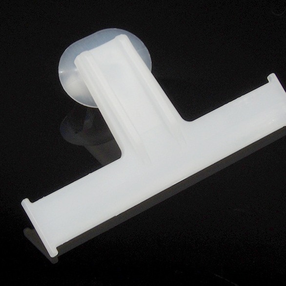 大和化成定位卡扣，82711-2C190   ，82711-2C190-MD