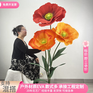 �����˴�ˇ���b���������̈��b�ˇ��Ӳ��þ��ͷ��漈��