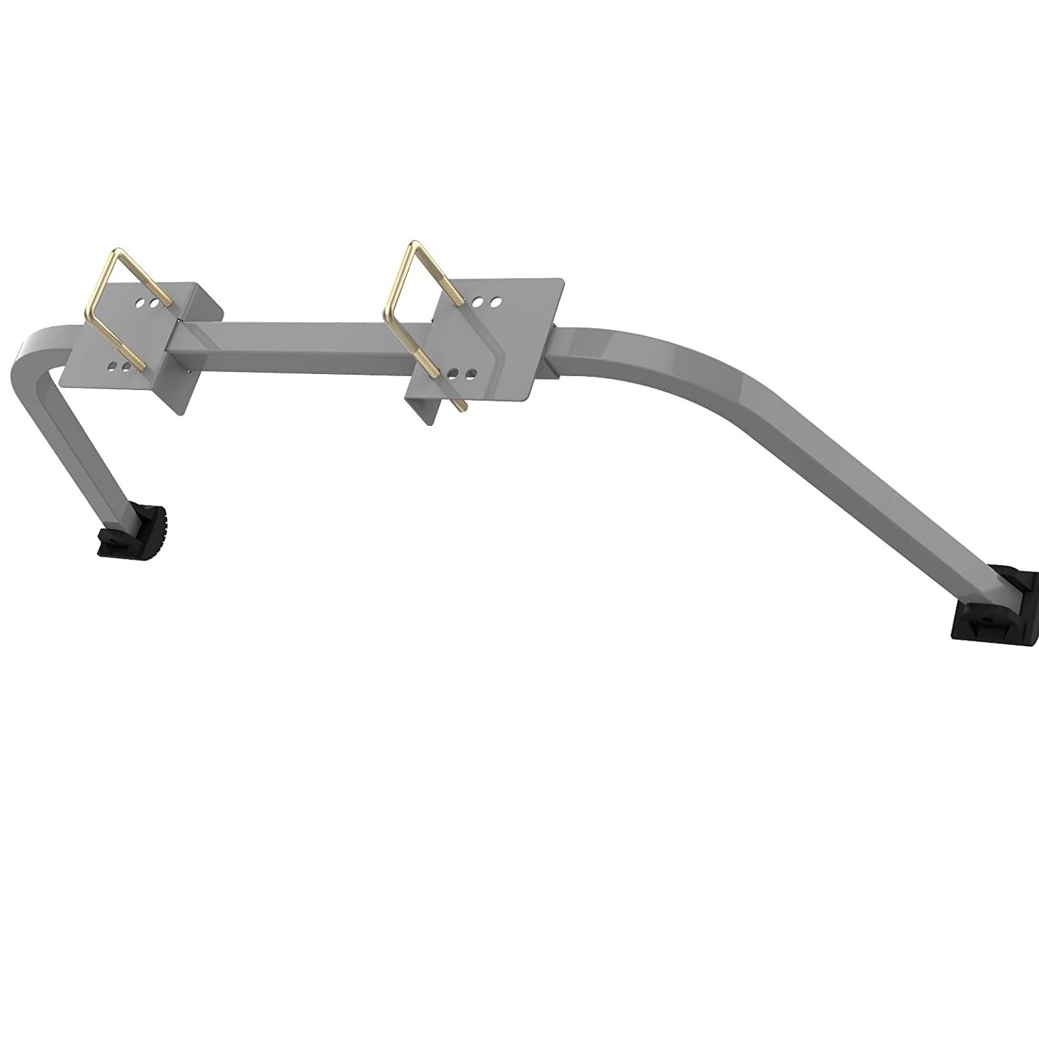 41tQGPRSN8L._AC_SL1500_