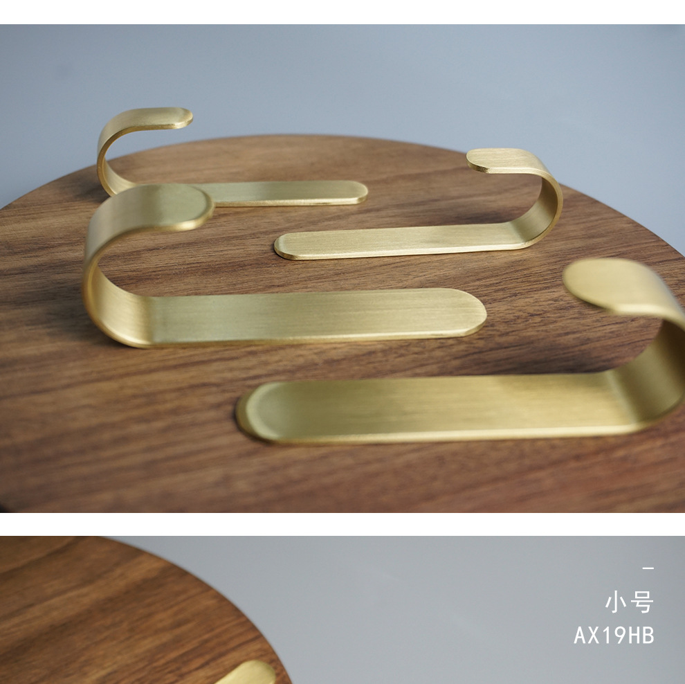 19-20HB挂钩详情_06