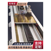 ��ֱ�Ĳ��l��Ո��ԃ�����d��̨�����S�C���˵�܉���� �T�F��܉��