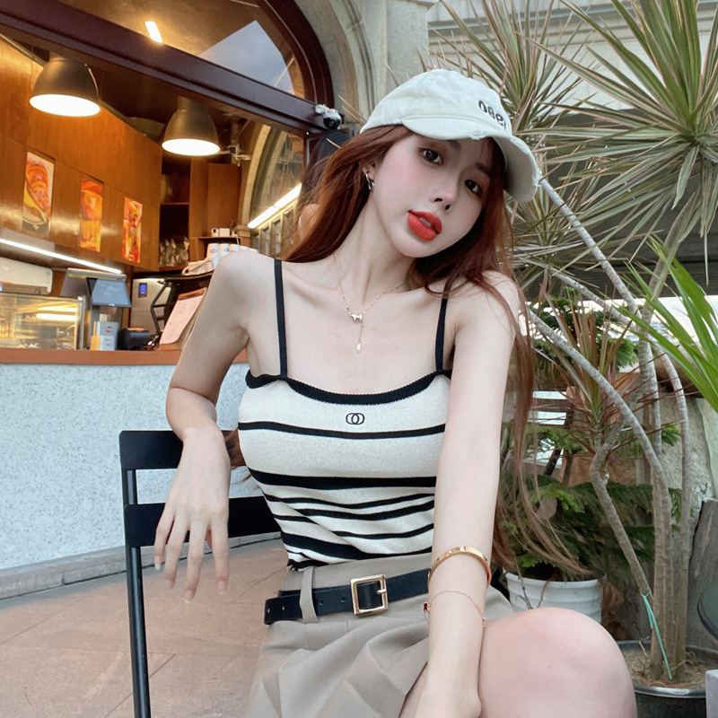 i2uUjf6mxdTrdS49SAR8xJqeM0e6Eb/Mmgc3