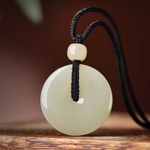 ��Ȼ���������ƽ���۵�����Ů������������Ȼ��ʯ���朶Y��