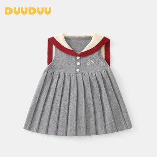 DUUDUU����ë��ȹ���＾Ů��ᘿ��냺�·���ͯȹ�����Ůͯ�B��ȹ