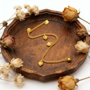 �ŷ�������� �24K��ɫ �ќ����c���\���������� С���߼���ײ��