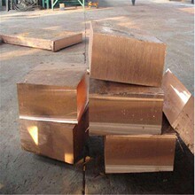 ��a�~��늹��A߅��ֹ��˷��TMY��aĸ�����~�żt�~�ӵؼt�~�l