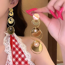 �����ʯԲ���������ն���ŷ�������䵭��������ݸ߼��ж�������