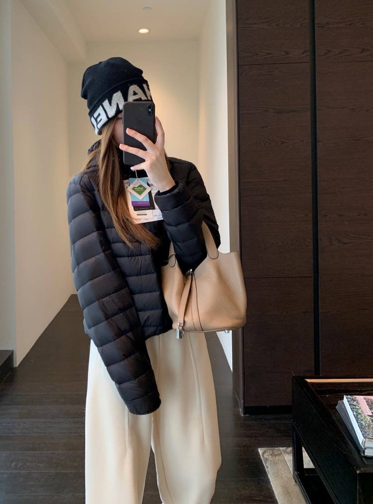 详情图_33.jpg