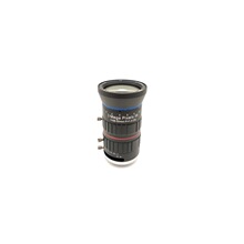 ��׃�քӹ�Ȧ׃���R�^׃��5-50mm�׏�F1.4���I���R�^600�f����