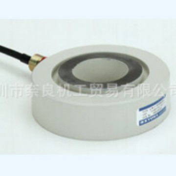 �غɴ�����LCW-C-200KN70SA3�ձ�KYOWA���͵�ҵ