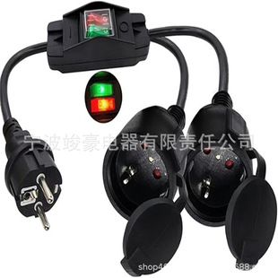 �˚Wʽ���^һ�ֶ��Դ�����p�_�PEU4.8MM�ɈA�_�D��������ˮ�w