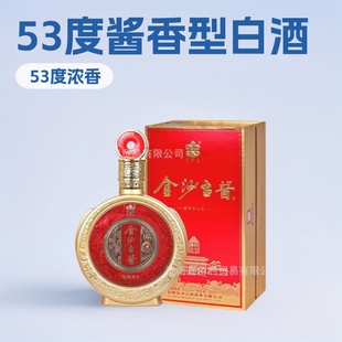 53���F���u���Ͱ׾� ��ɳ���u����Ҽ̖ ����500ml*6ƿ ���Ƶ����l