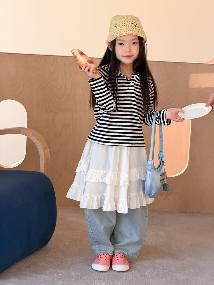 2026-01-03 162007.jpg