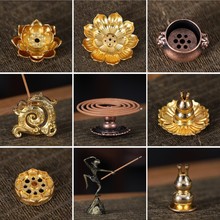 �~���J���ſ��������ㄓ����ʽˮ�βؾ����ϼܷ¹�����羳���l