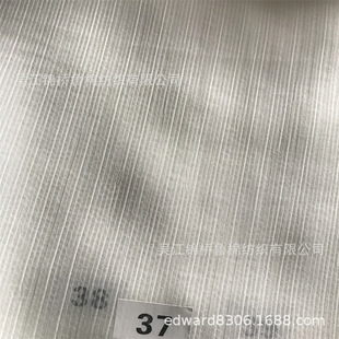 30D�����l��ѩ���U�����W�����F؛��ɫ����혼u�U����z���伆��