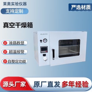 ��ո����䌍�����պ���乤�I����DZF���P�늟�a����ձ���