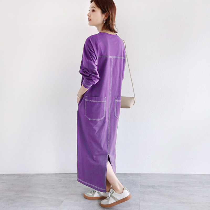 23170 knitted long skirtzz9.jpg