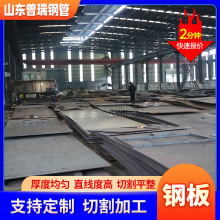 65Mn����䓰�F؛ 60Si2Mn�i䓰��{�|��̎�폗��䓰弤���и�