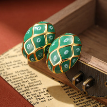 �����ۡ��йŶ��hvintage�E�A���ͬm�Ŷ���С��Ů������l�׺ο�