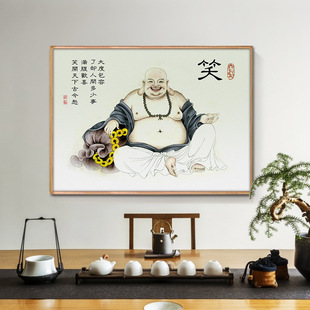 Ц��쮋���շ����_��Ƿ���U��ڮ��������Ц�ڳ��_�b�