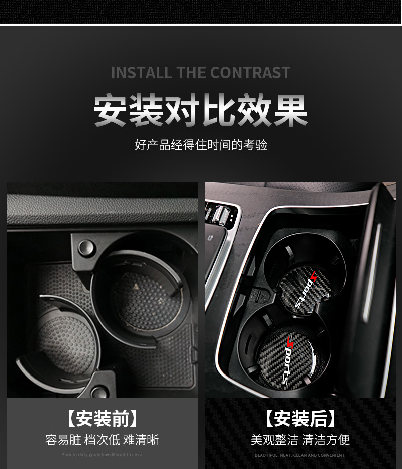 O1CN01cLuMin29wxy0x82Z0_!!3295008133-0-cib.jpg?__r__=1656487806773