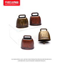 �F؛10ֻ�b����ţ��}�Q��K���������Fˇţ��K��������