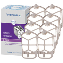 �m��ZEVO�C����Q���z���w�x����M364 Maxճ��ʽ���ß����ī���b