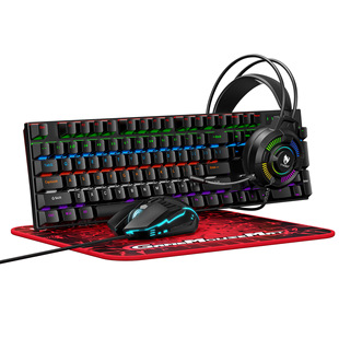 ���ǙCе�ļ���TF700��X�Α�늸��^�����C����I�P���b�I�����l