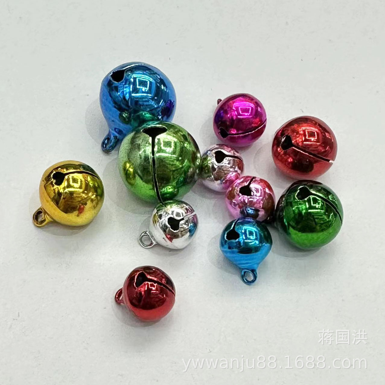 微信图片_202303271543011